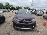 1C4RDJDG6CC****** Salvage and Repairable 2012 Dodge Durango in Ohio State
