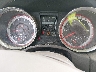 1C4RDJDG6CC****** Salvage 2012 Dodge Durango in Cincinnati