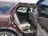1C4RDJDG6CC****** Wrecked 2012 Dodge Durango in Cincinnati