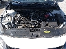 1N4BL4CV7RN****** Repairable 2024 Nissan Altima in Fort Worth North