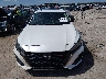 1N4BL4CV7RN****** Salvage 2024 Nissan Altima in Texas State