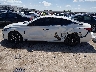 1N4BL4CV7RN****** Used 2024 Nissan Altima in Texas State