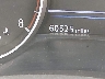 1N4BL4CV7RN****** Repairable 2024 Nissan Altima in Texas State