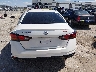 1N4BL4CV7RN****** Salvage 2024 Nissan Altima