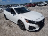 1N4BL4CV7RN****** Salvage and Wrecked 2024 Nissan Altima in Fort Worth North