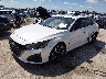 1N4BL4CV7RN****** Used and Repairable 2024 Nissan Altima in Fort Worth North