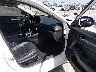 1N4BL4CV7RN****** Used and Repairable 2024 Nissan Altima in Texas State