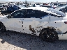 1N4BL4CV7RN****** Salvage and Repairable 2024 Nissan Altima in Texas State