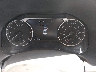 1N4BL4CV7RN****** Salvage 2024 Nissan Altima in Fort Worth North