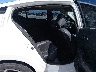 1N4BL4CV7RN****** Wrecked 2024 Nissan Altima in Fort Worth North