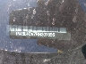 1N4BL4CV7RN****** Used 2024 Nissan Altima in Fort Worth North