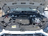 WA1ABAFY9R2****** Repairable 2024 Audi Q5 in Long Island