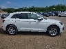 WA1ABAFY9R2****** Used 2024 Audi Q5 in New York State