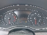 WA1ABAFY9R2****** Salvage 2024 Audi Q5