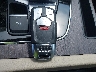 WA1ABAFY9R2****** Salvage 2024 Audi Q5 in New York State