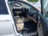 WA1ABAFY9R2****** Used and Repairable 2024 Audi Q5 in New York State