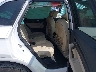 WA1ABAFY9R2****** Wrecked 2024 Audi Q5 in Long Island