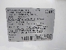 WA1ABAFY9R2****** Used 2024 Audi Q5 in Long Island