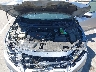 2HGFC2F72JH****** Repairable 2018 Honda Civic in Stockton