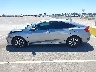 2HGFC2F72JH****** Repairable 2018 Honda Civic in California State