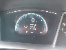 2HGFC2F72JH****** Salvage 2018 Honda Civic
