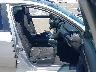 2HGFC2F72JH****** Used and Repairable 2018 Honda Civic in California State