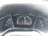 2HGFC2F72JH****** Salvage 2018 Honda Civic in Stockton