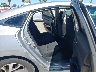 2HGFC2F72JH****** Wrecked 2018 Honda Civic in Stockton
