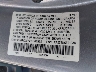 2HGFC2F72JH****** Used 2018 Honda Civic in Stockton