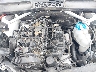 WAUGMAF47HN****** Reparables 2017 Audi A4 en Raleigh