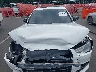 WAUGMAF47HN****** Destrozados 2017 Audi A4 en Estado de Carolina del Norte