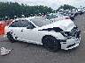 WAUGMAF47HN****** Usados 2017 Audi A4 en Estado de Carolina del Norte