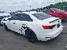 WAUGMAF47HN****** Reparables 2017 Audi A4 en Estado de Carolina del Norte