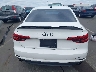 WAUGMAF47HN****** Destrozados 2017 Audi A4