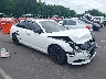 WAUGMAF47HN****** Salvamento y Destrozados 2017 Audi A4 en Raleigh