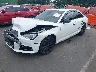WAUGMAF47HN****** Usados y Reparables 2017 Audi A4 en Raleigh