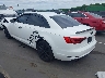 WAUGMAF47HN****** Salvamento y Reparables 2017 Audi A4 en Raleigh