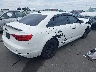 WAUGMAF47HN****** Salvamento y Destrozados 2017 Audi A4 en Estado de Carolina del Norte