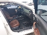 WAUGMAF47HN****** Usados y Reparables 2017 Audi A4 en Estado de Carolina del Norte