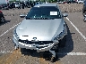 3KPF24AD3ME****** Used 2021 Kia Forte in Tennessee State