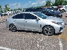 3KPF24AD3ME****** Repairable 2021 Kia Forte in Tennessee State