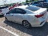 3KPF24AD3ME****** Salvage 2021 Kia Forte