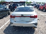 3KPF24AD3ME****** Used 2021 Kia Forte