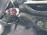 3KPF24AD3ME****** Salvage 2021 Kia Forte in Tennessee State
