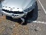 3KPF24AD3ME****** Wrecked 2021 Kia Forte in Tennessee State