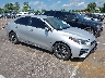 3KPF24AD3ME****** Salvage and Wrecked 2021 Kia Forte in Memphis