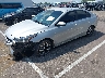 3KPF24AD3ME****** Used and Repairable 2021 Kia Forte in Memphis