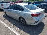 3KPF24AD3ME****** Salvage and Repairable 2021 Kia Forte in Memphis
