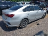 3KPF24AD3ME****** Salvage and Wrecked 2021 Kia Forte in Tennessee State