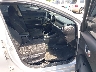 3KPF24AD3ME****** Used and Repairable 2021 Kia Forte in Tennessee State